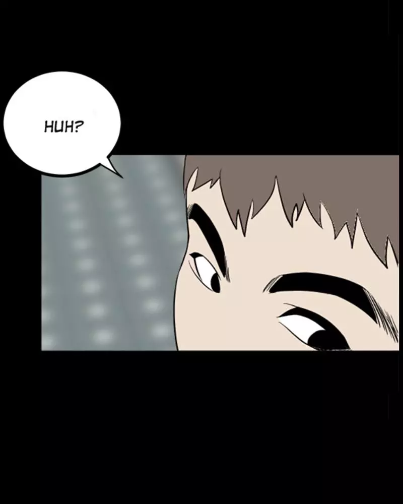 The Villain Chapter 12 page 77