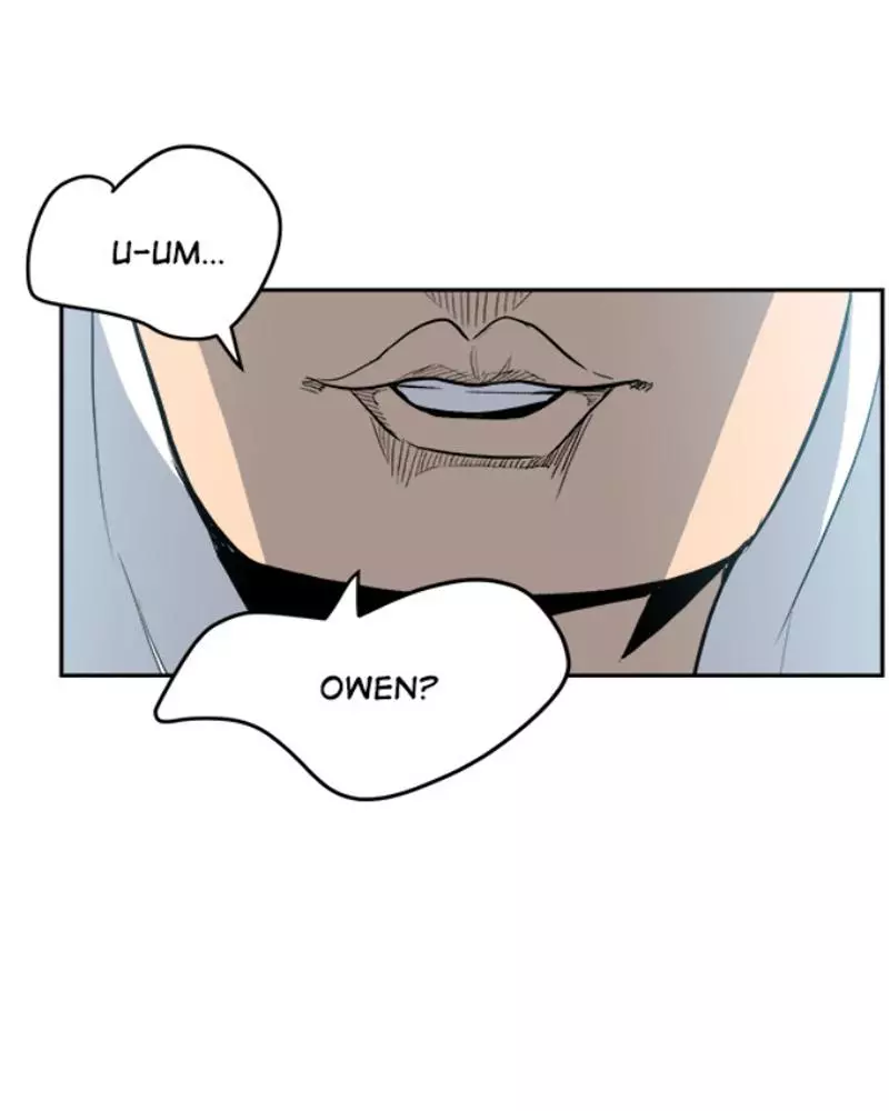 The Villain Chapter 13 page 72