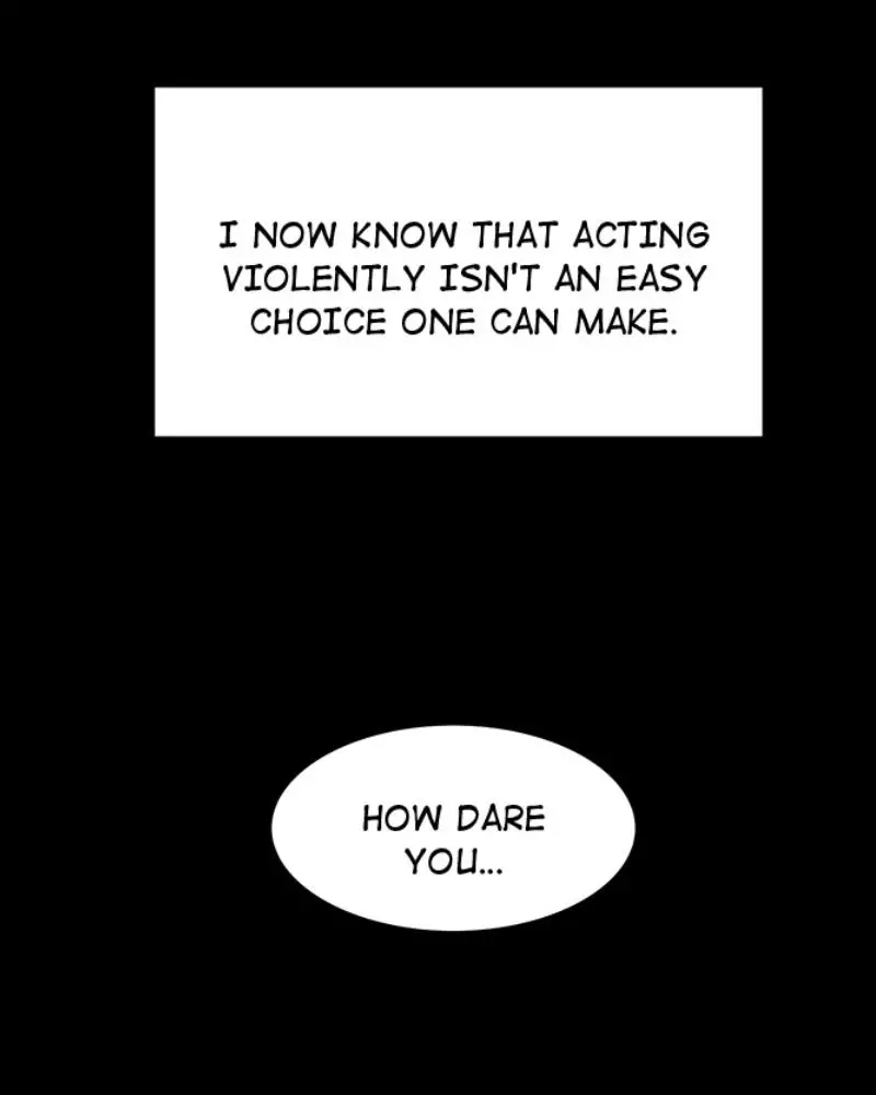 The Villain Chapter 13 page 53