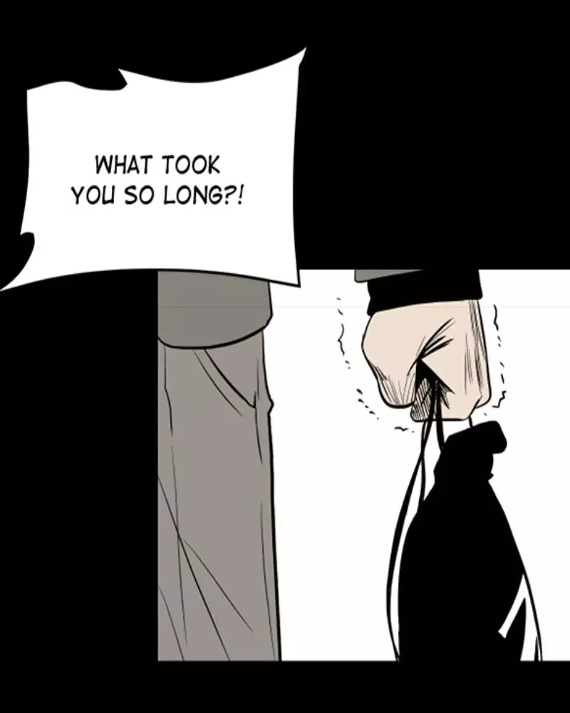 The Villain Chapter 12 page 79