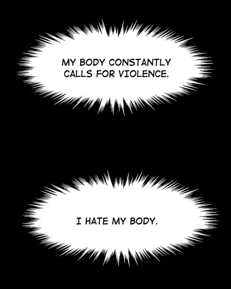 The Villain Chapter 13 page 60