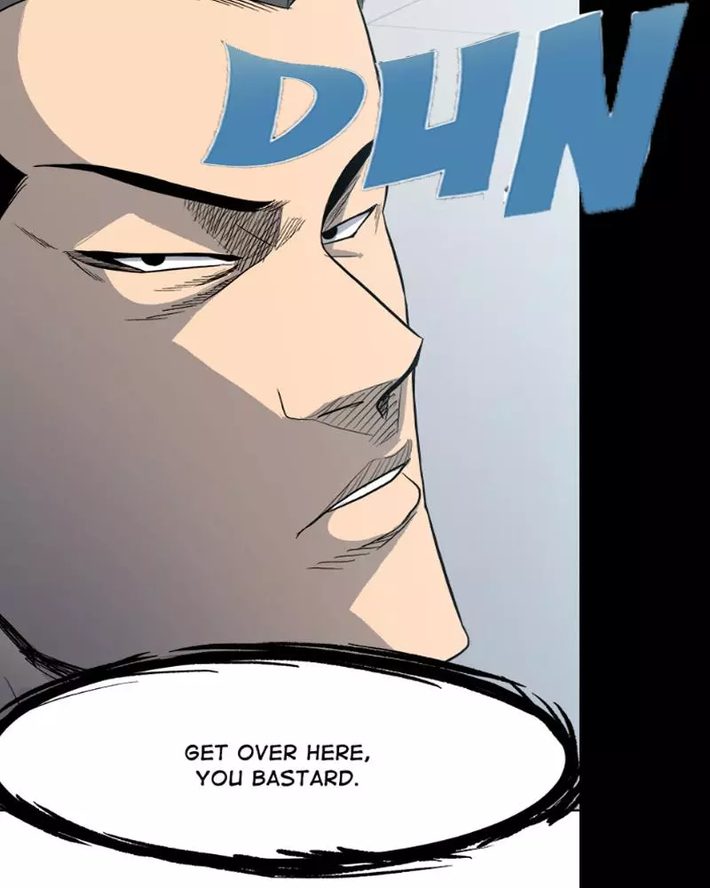 The Villain Chapter 13 page 76