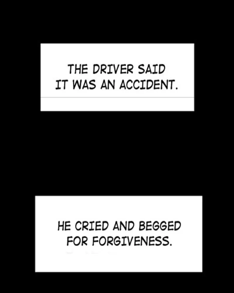 The Villain Chapter 12 page 59