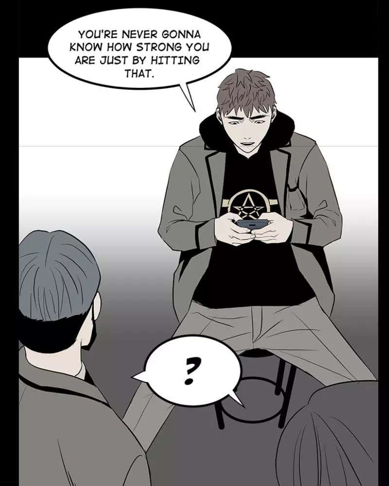 The Villain Chapter 12 page 52