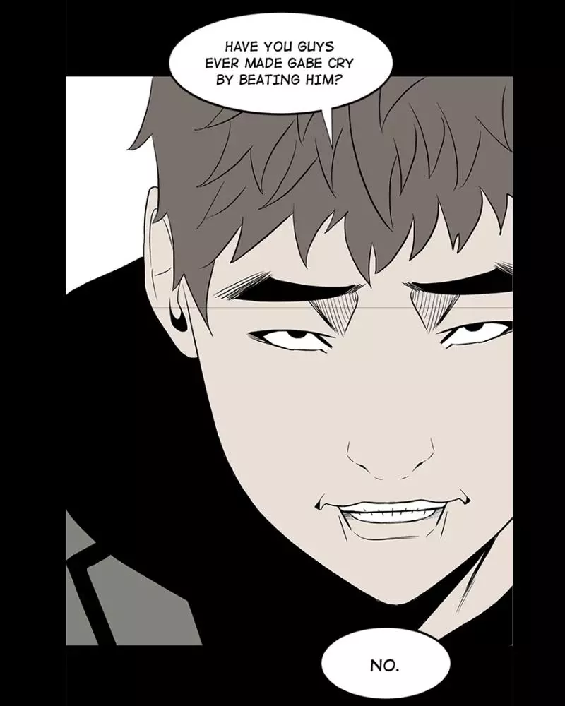 The Villain Chapter 12 page 53