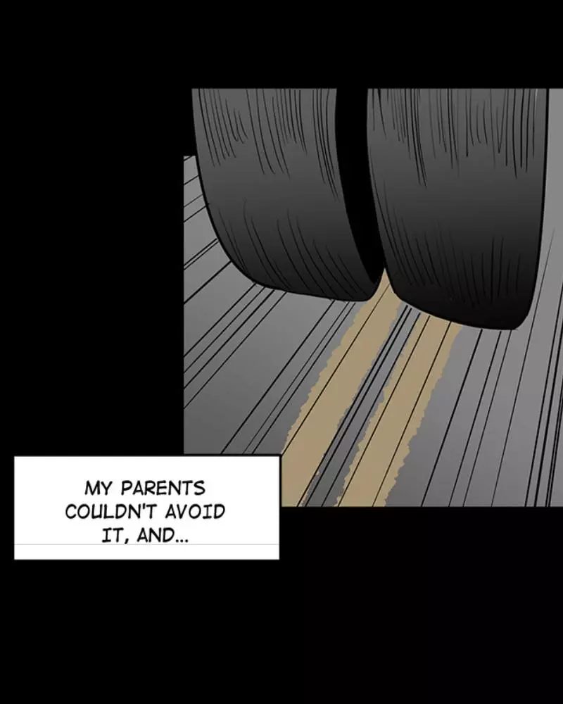 The Villain Chapter 12 page 57
