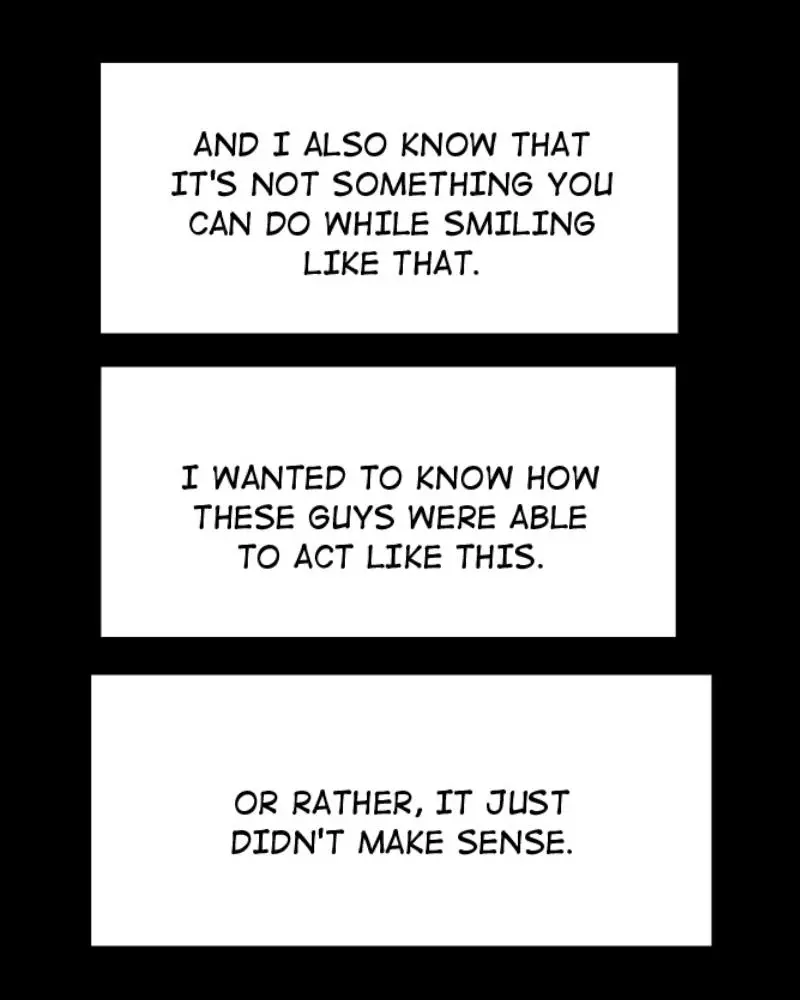 The Villain Chapter 13 page 57