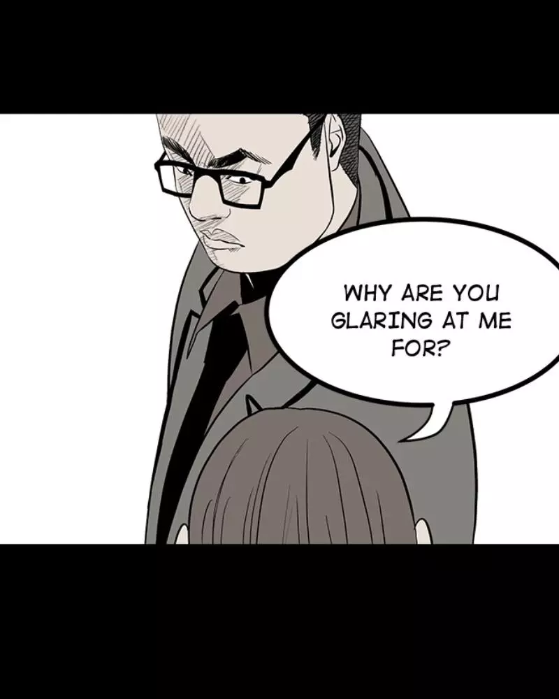 The Villain Chapter 13 page 51