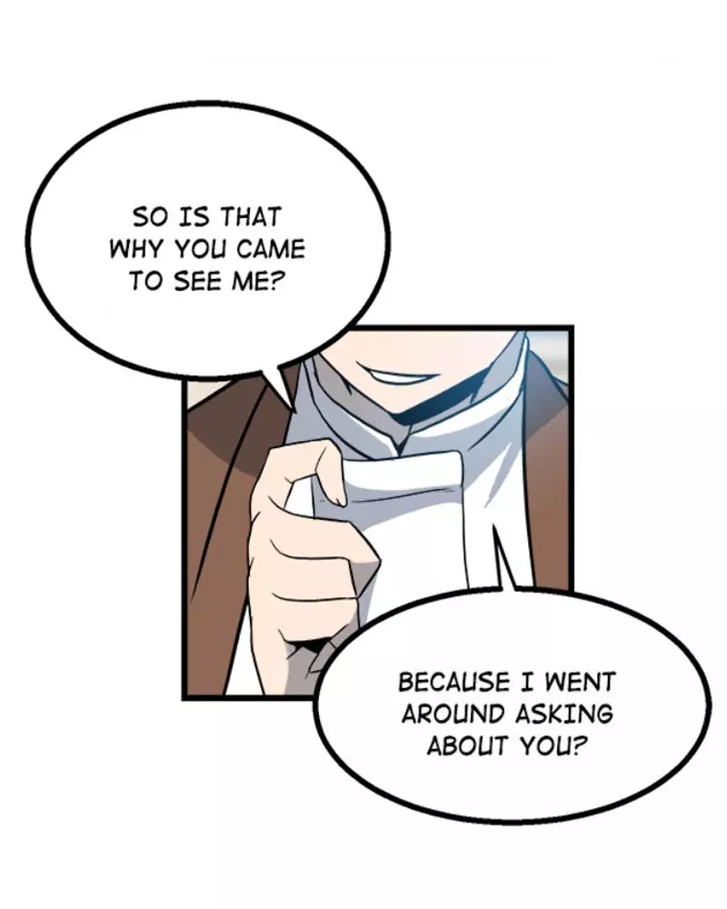 The Villain Chapter 15 page 5