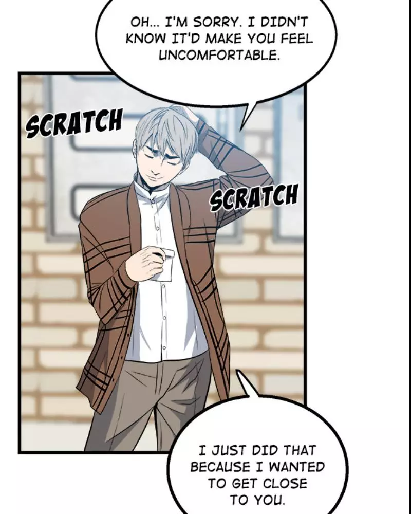 The Villain Chapter 15 page 7