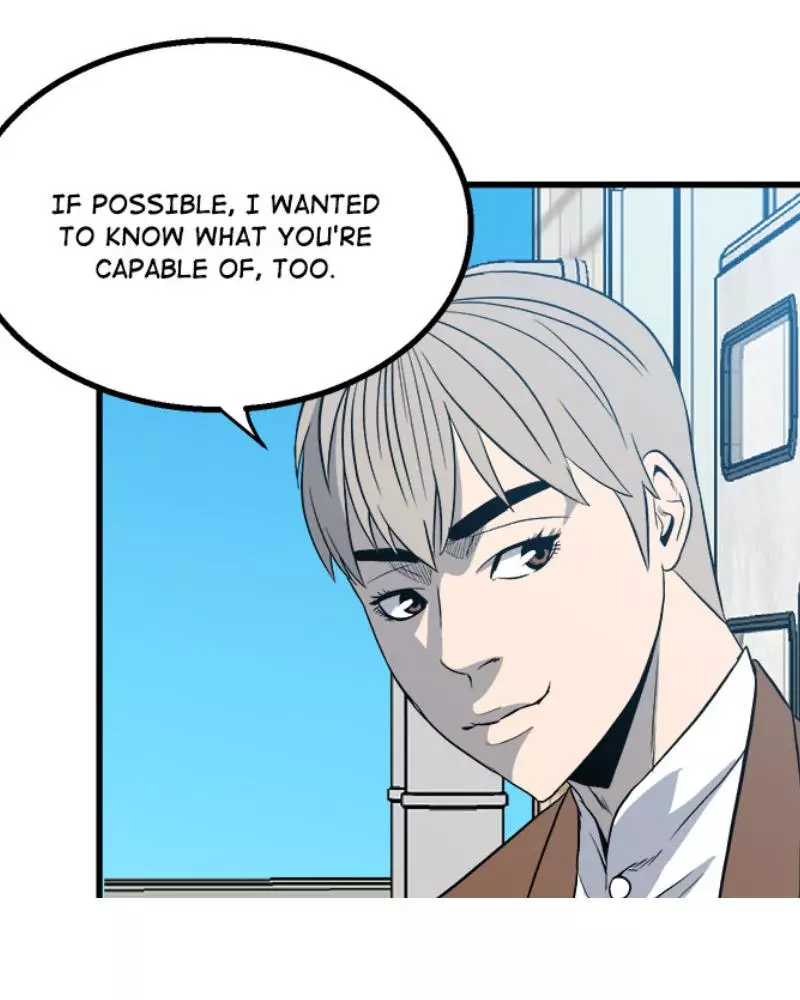 The Villain Chapter 15 page 14