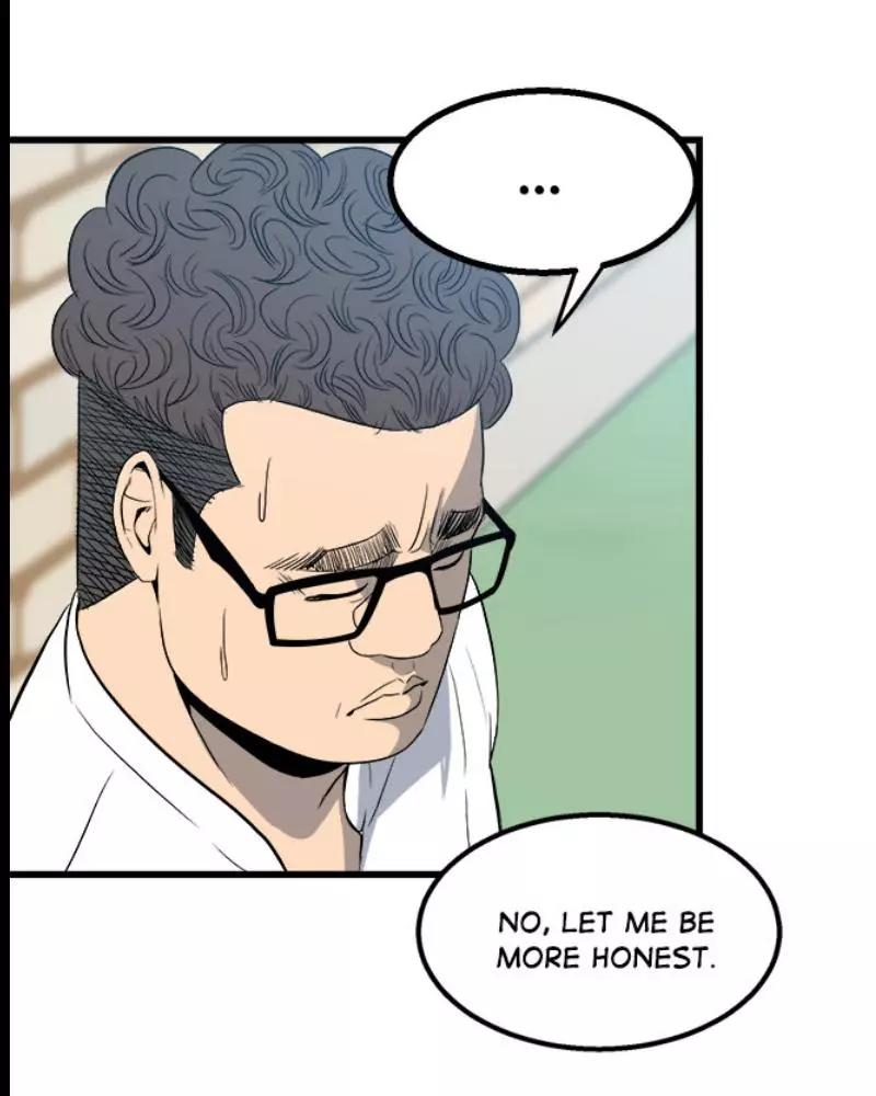 The Villain Chapter 15 page 8