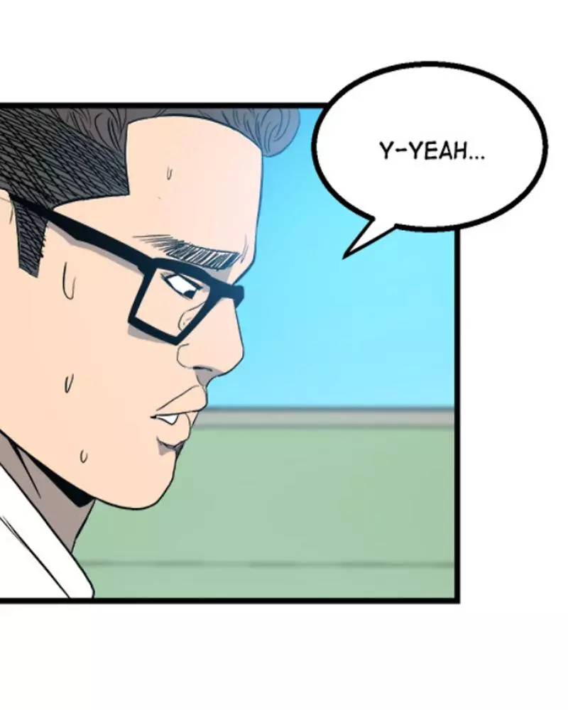 The Villain Chapter 15 page 6