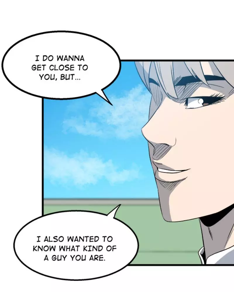 The Villain Chapter 15 page 10