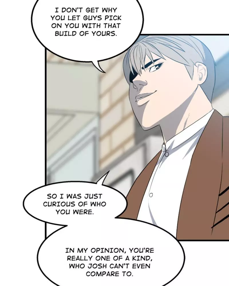 The Villain Chapter 15 page 12