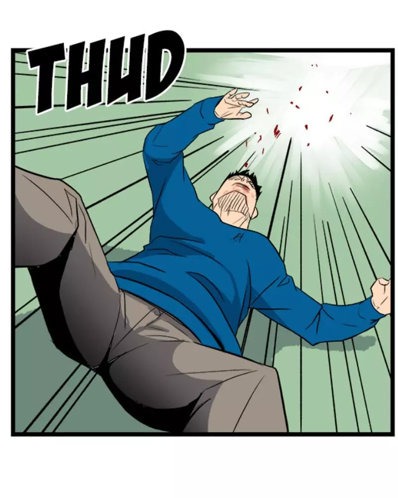The Villain Chapter 15 page 57