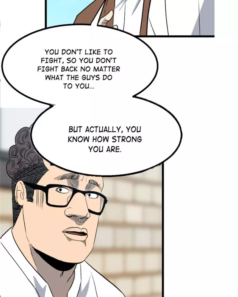 The Villain Chapter 15 page 36