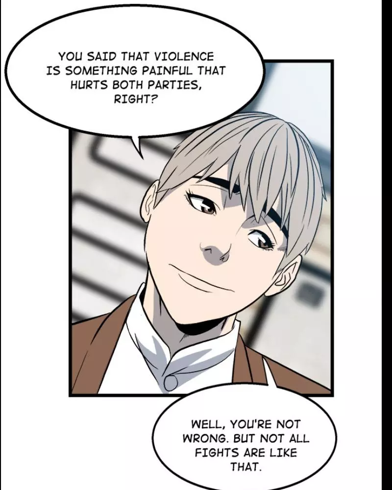 The Villain Chapter 15 page 48