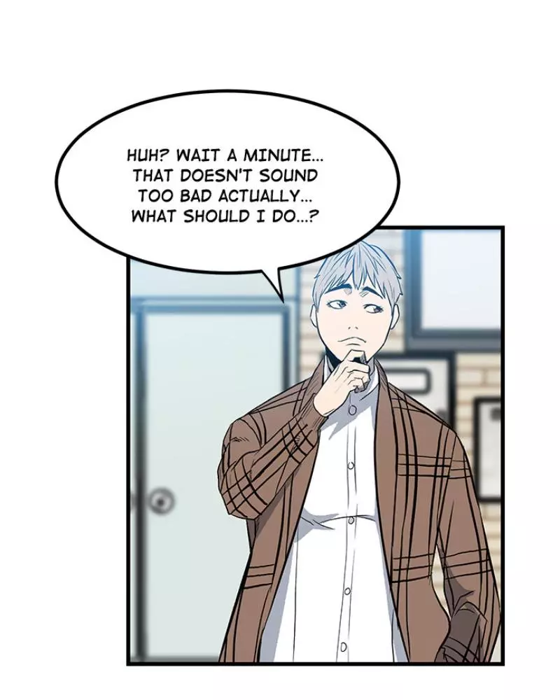 The Villain Chapter 14 page 10