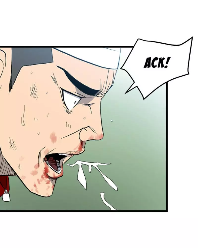 The Villain Chapter 15 page 54