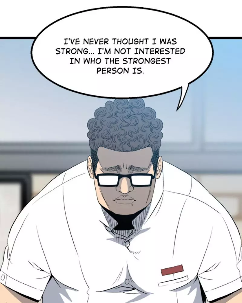The Villain Chapter 15 page 38