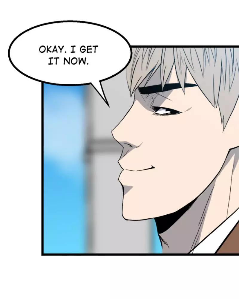 The Villain Chapter 15 page 41