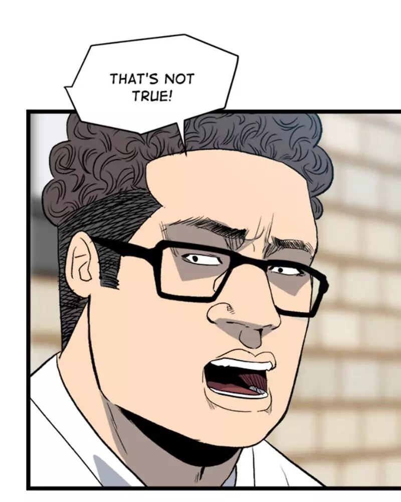 The Villain Chapter 15 page 37