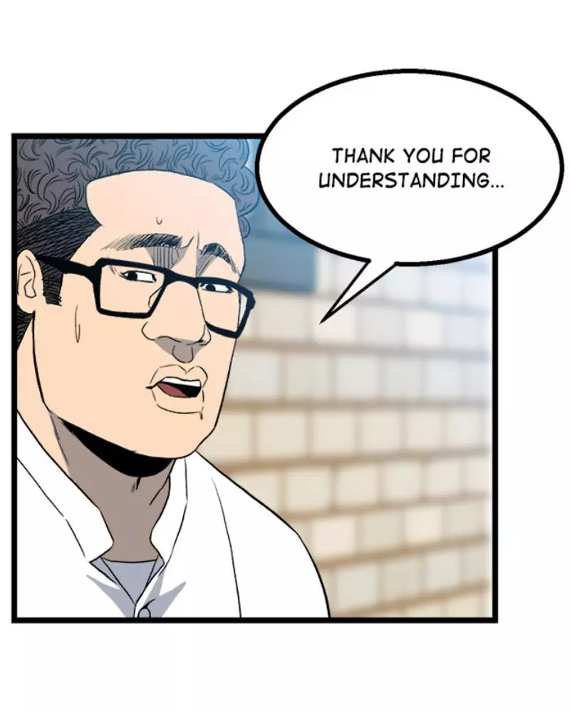 The Villain Chapter 15 page 42