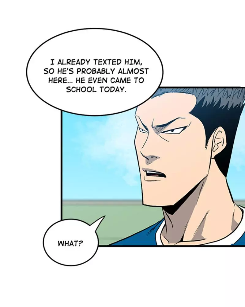 The Villain Chapter 14 page 12