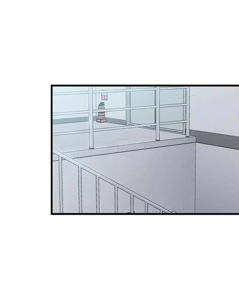 The Villain Chapter 14 page 3