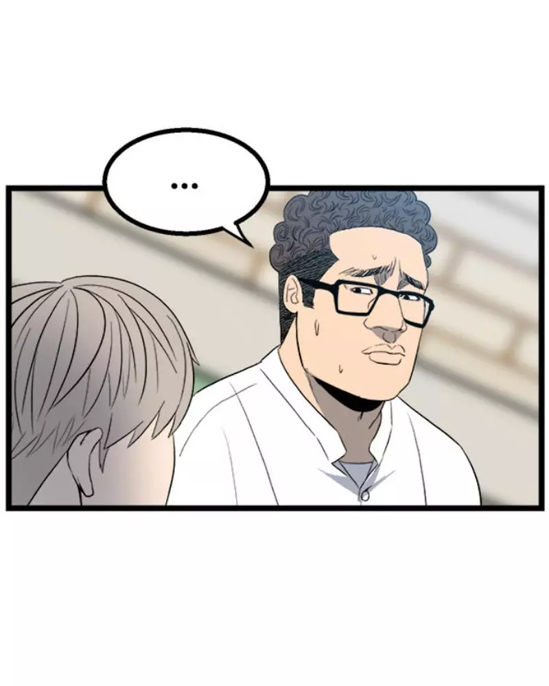 The Villain Chapter 15 page 49