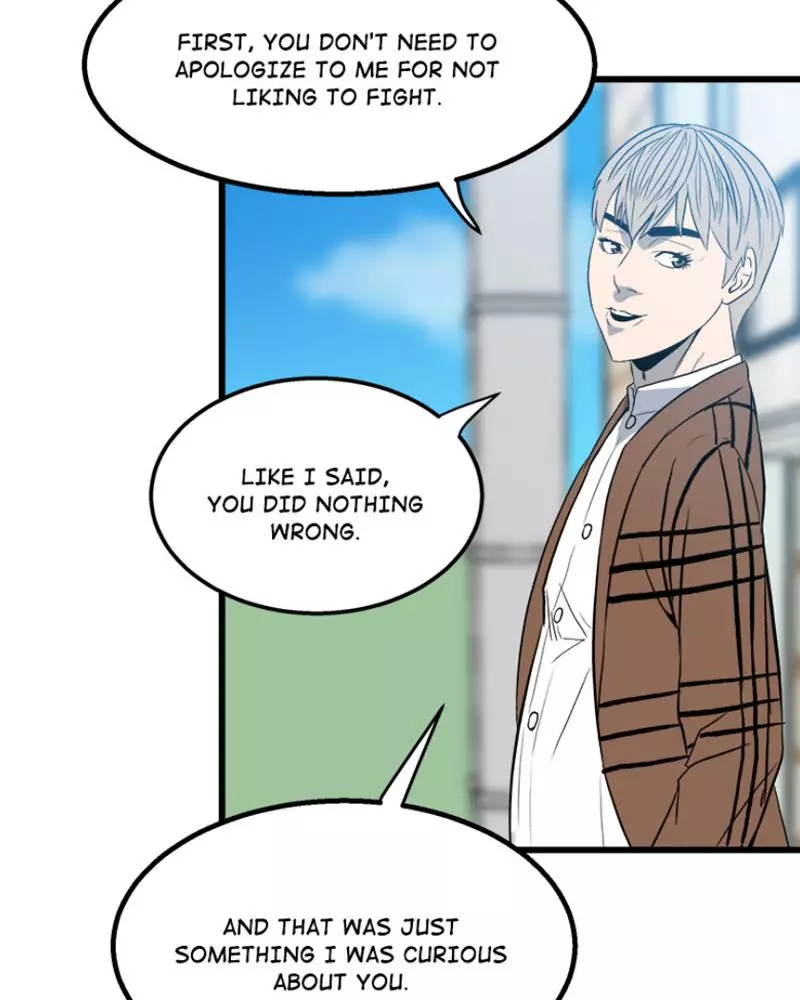 The Villain Chapter 15 page 46