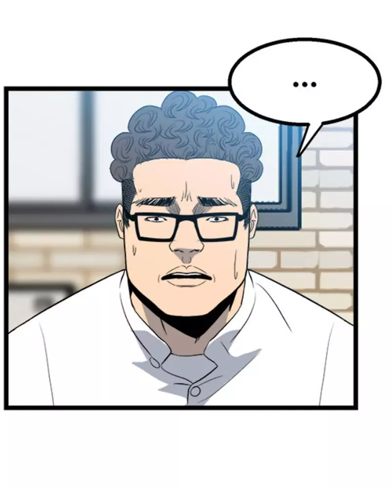 The Villain Chapter 15 page 52