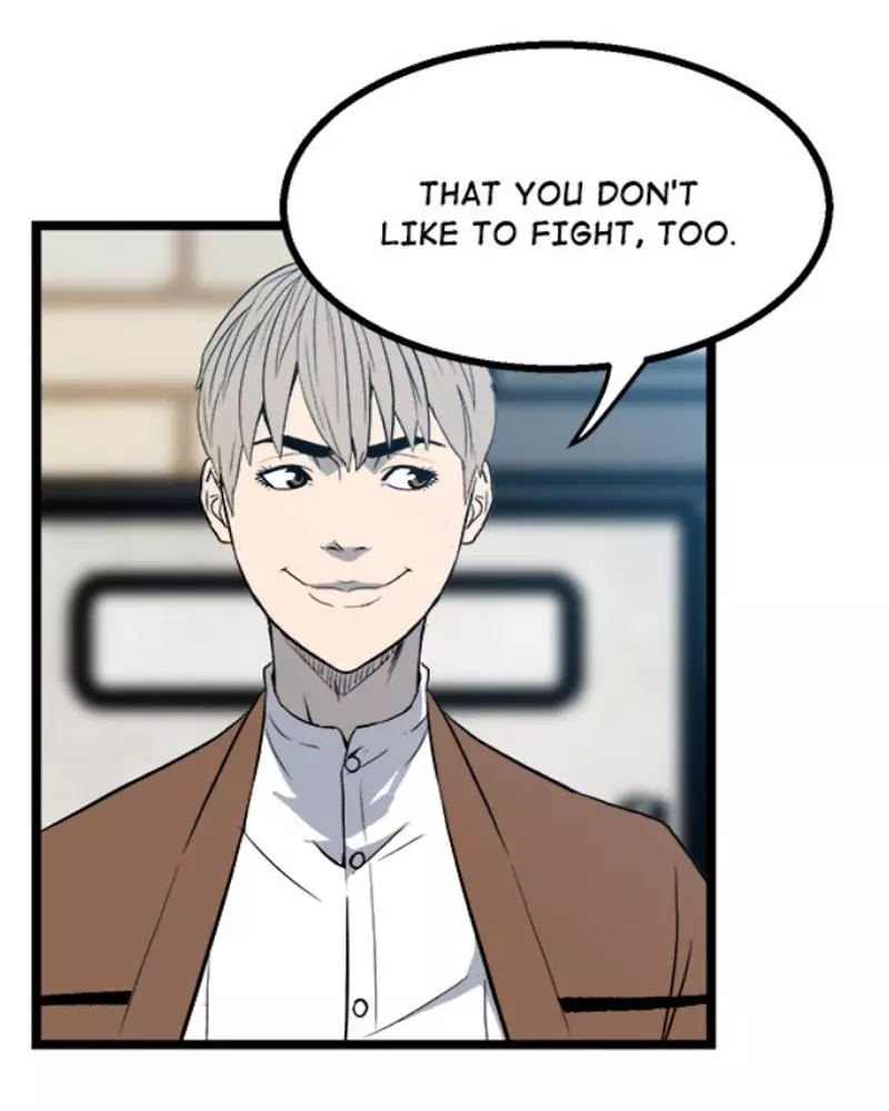 The Villain Chapter 15 page 44