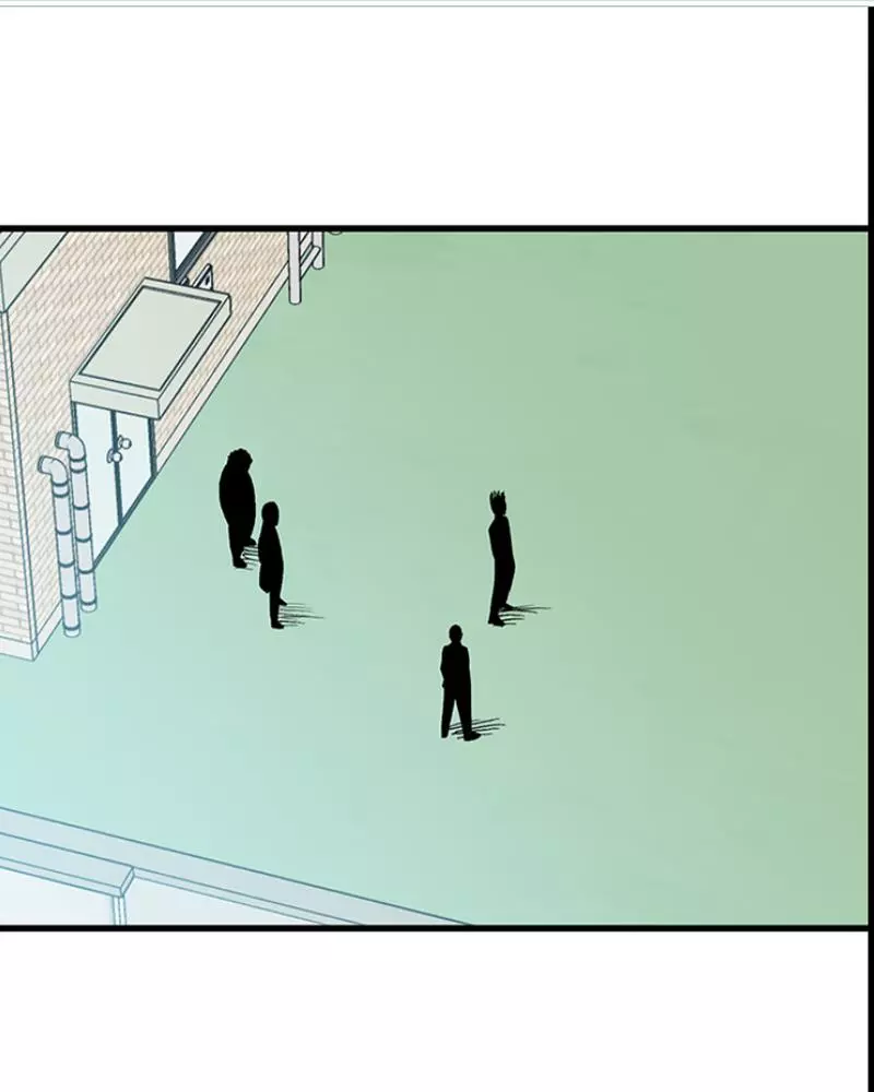 The Villain Chapter 14 page 4