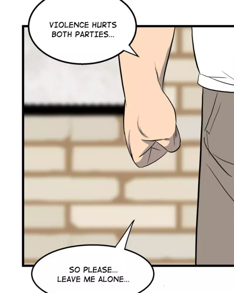 The Villain Chapter 15 page 39