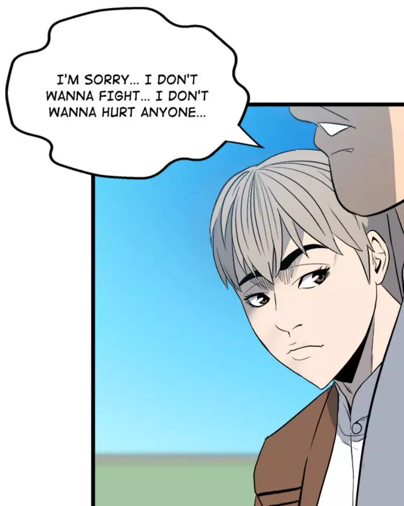 The Villain Chapter 15 page 30