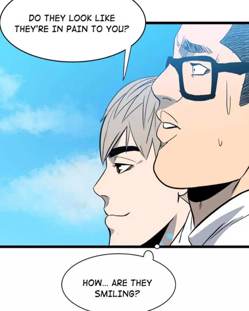 The Villain Chapter 15 page 61