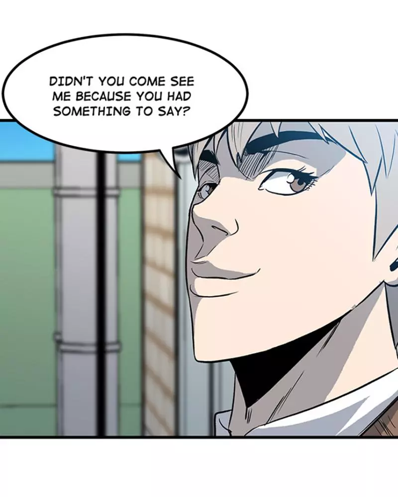 The Villain Chapter 14 page 36