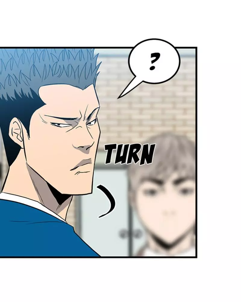 The Villain Chapter 14 page 14