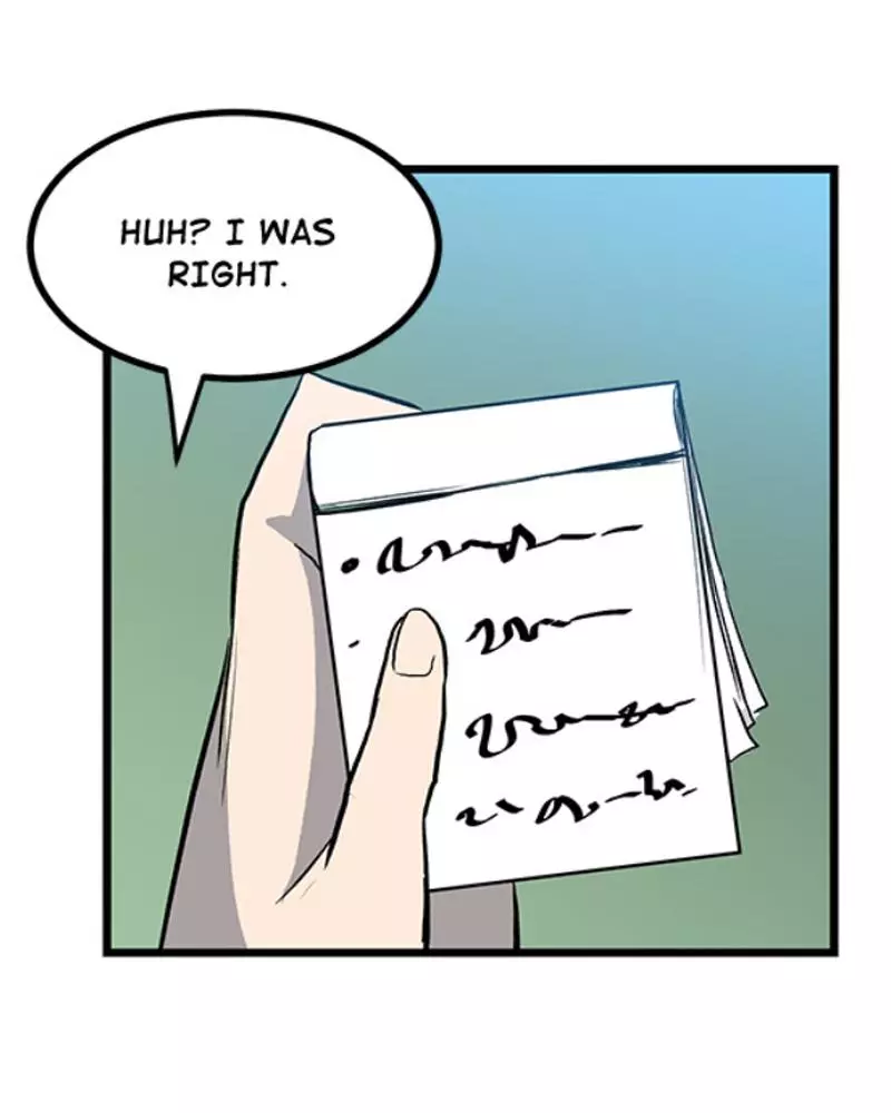 The Villain Chapter 14 page 45