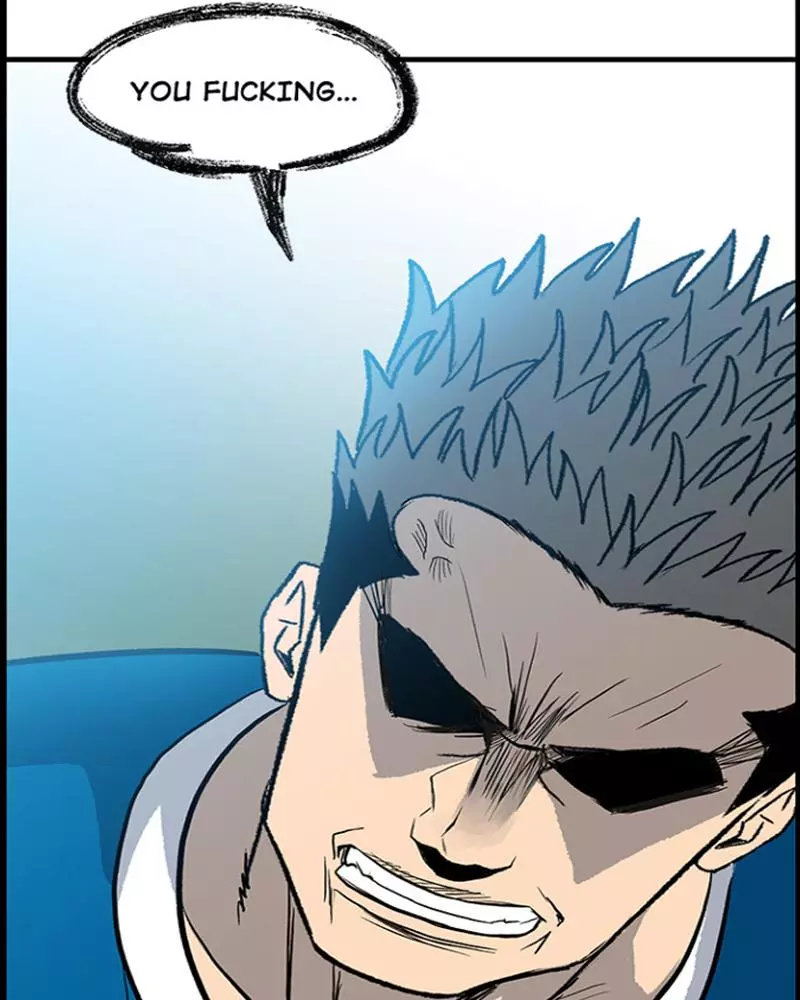 The Villain Chapter 14 page 30