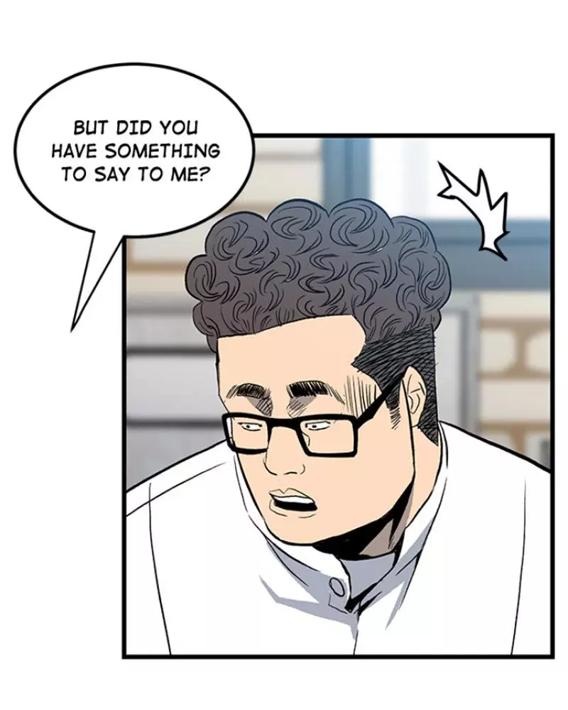 The Villain Chapter 14 page 34