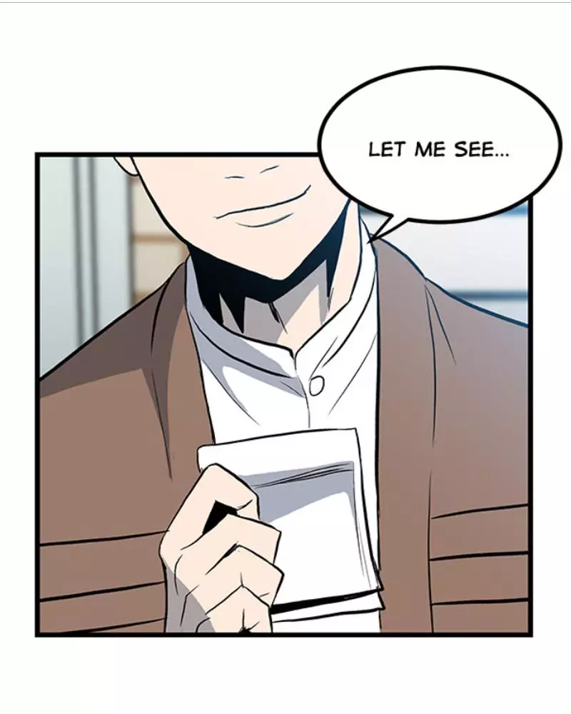 The Villain Chapter 14 page 47