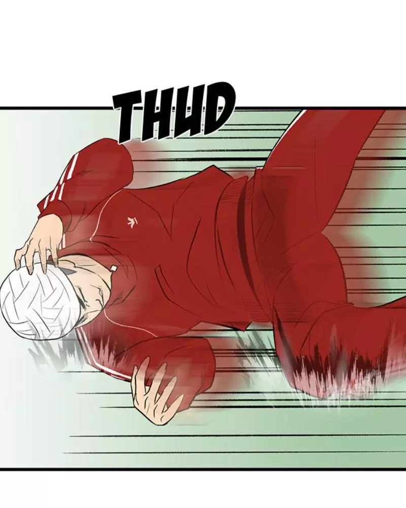The Villain Chapter 14 page 55