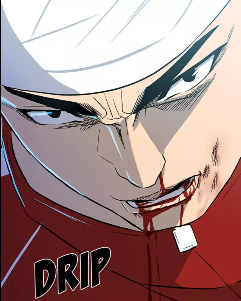 The Villain Chapter 14 page 57