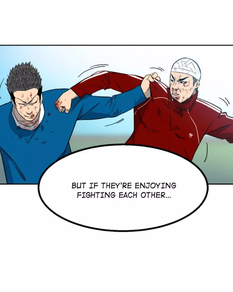 The Villain Chapter 16 page 4