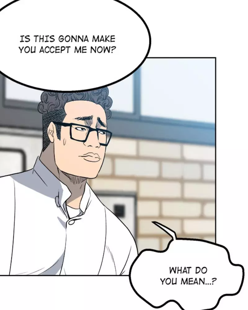 The Villain Chapter 16 page 9