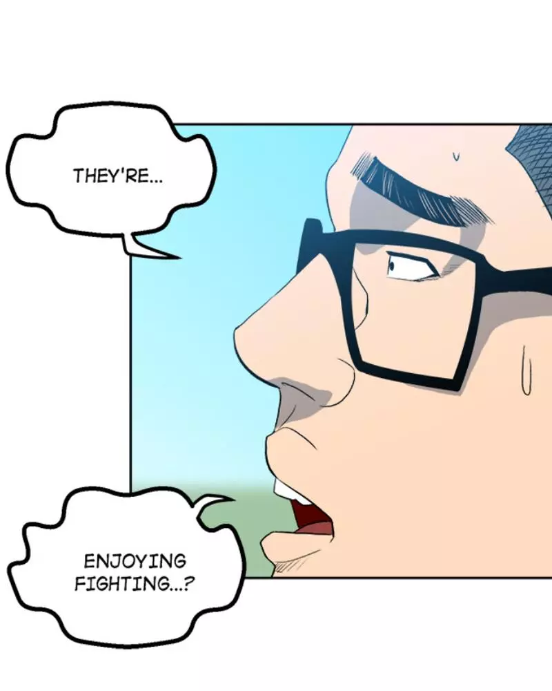 The Villain Chapter 16 page 6