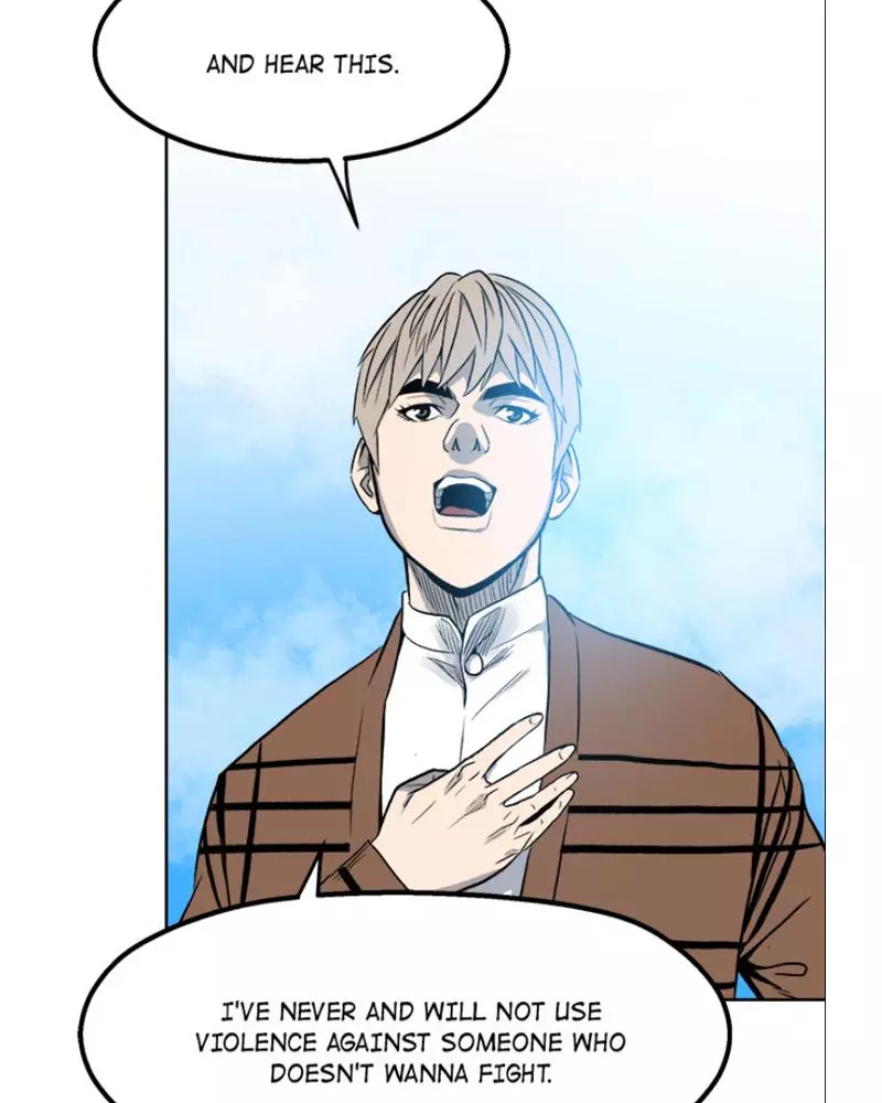 The Villain Chapter 16 page 7